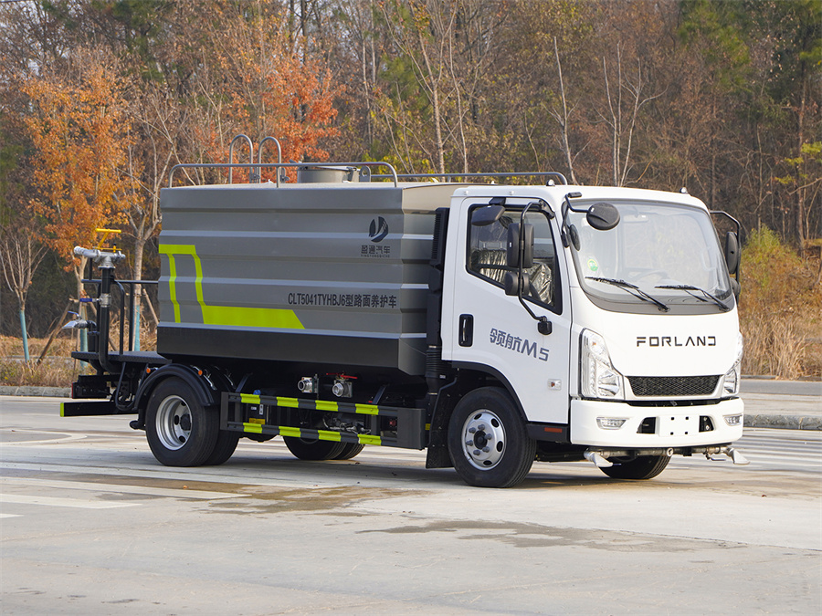 �{�ƞ�ˮ܇-����7���{�ƞ�ˮ܇�aƷ����