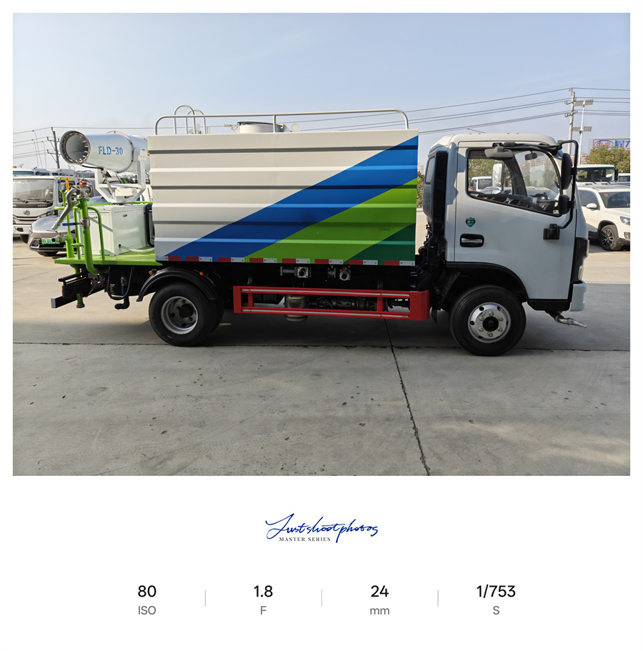 �{�ƞ�ˮ܇-7���|�L�{���F���։m܇�aƷ����