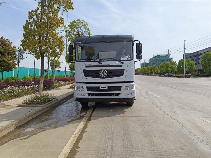 ��ˮ܇���Sֱ�N-�r�������a(ch��n)Ʒ�|(zh��)���ã���מ�ˮ܇�����-�gӭ�����S��