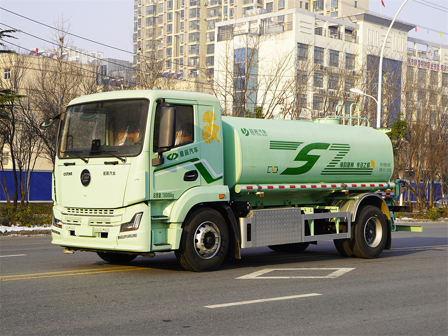 CLT5187GPSHQBEV�ͼ�늄�(d��ng)�G������܇ �ǳ���܇_�y�ӿ�DƬ