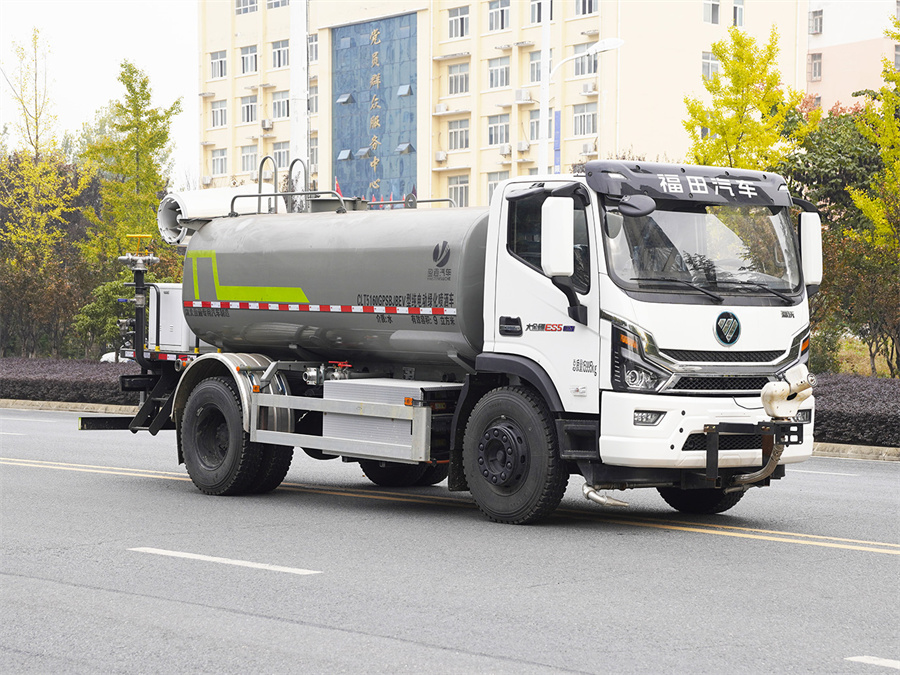 CLT5160GPSBJBEV�ͼ�늄�(d��ng)�G������܇ �������ִ����늄�(d��ng)��ˮ܇