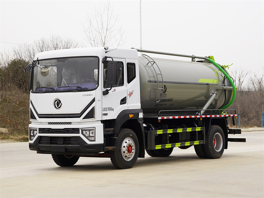 �|�L(f��ng)�¿�����܇-�|�L(f��ng)D9����܇-�|�L(f��ng)12������܇