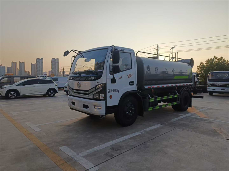 ��ˮ܇�r������Xһ�v-���l(f��)�r��-��ˮ܇��(y��u)�|(zh��)؛Դ-����ӯͨ��܇