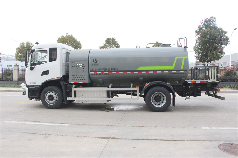 �|�L(f��ng)���\12��늄Ӟ�ˮ܇-�|�L(f��ng)�߶�����Դ늄Ӟ�ˮ܇