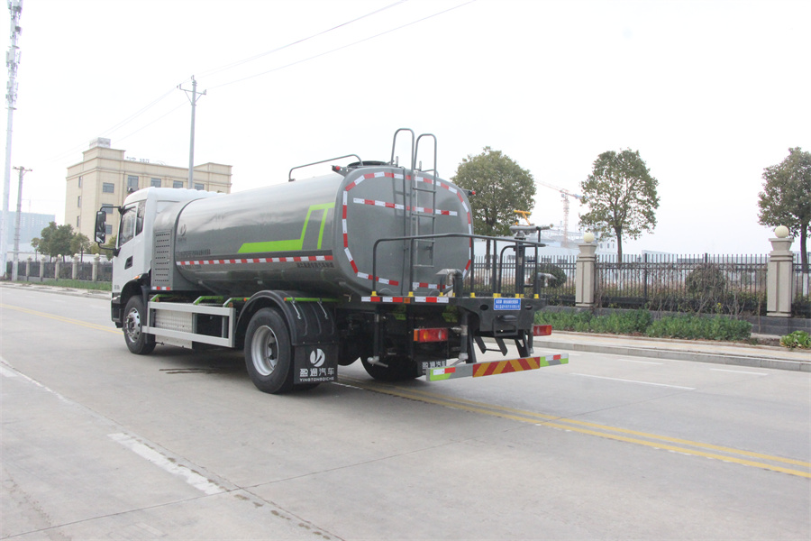 �|�L(f��ng)���\12��늄Ӟ�ˮ܇-�|�L(f��ng)�߶�����Դ늄Ӟ�ˮ܇