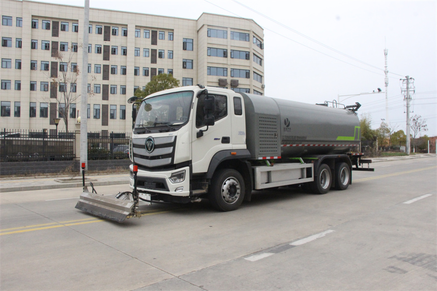 ������p��15��늄�(d��ng)��ˮ܇-����15������Դ늄�(d��ng)��ˮ܇