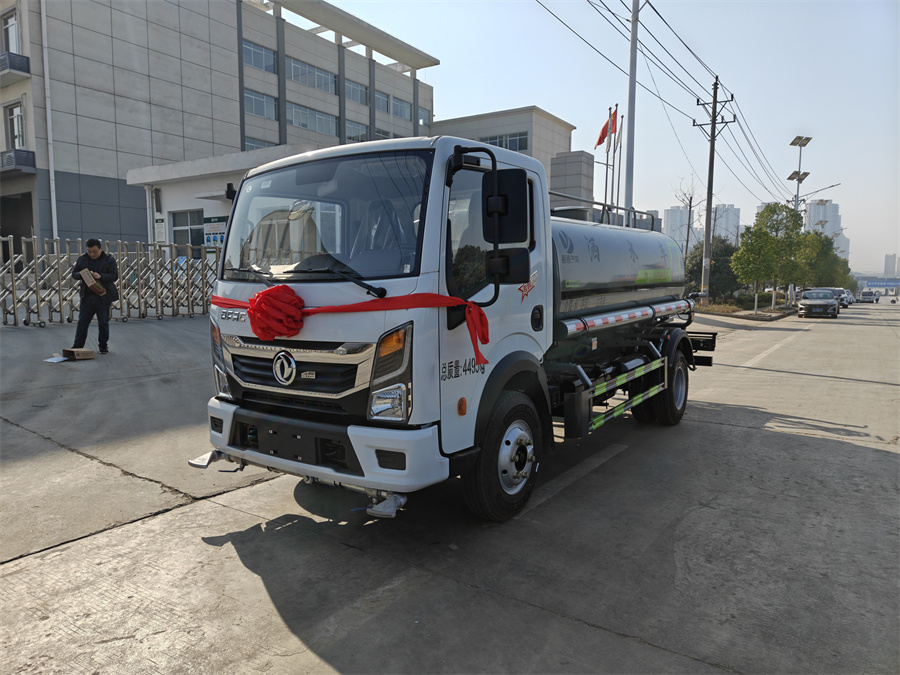 �|�L(f��ng)5����ˮ܇�ԃr(ji��)�ȵ�܇��_�|�L(f��ng)5����ˮ܇�r(ji��)��