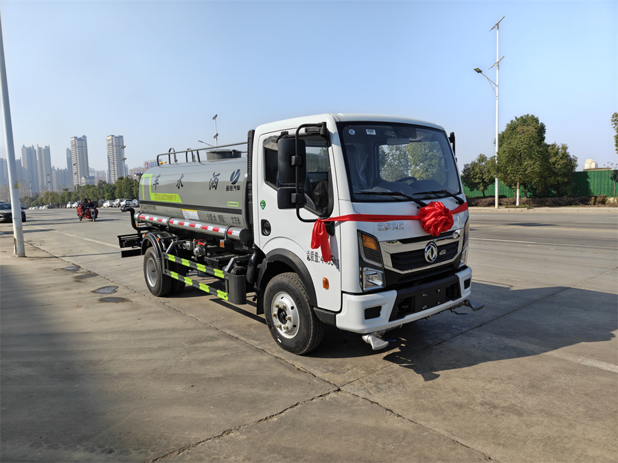 5����ˮ܇-��ˮ܇-5����ˮ܇�r��-����ӯͨ