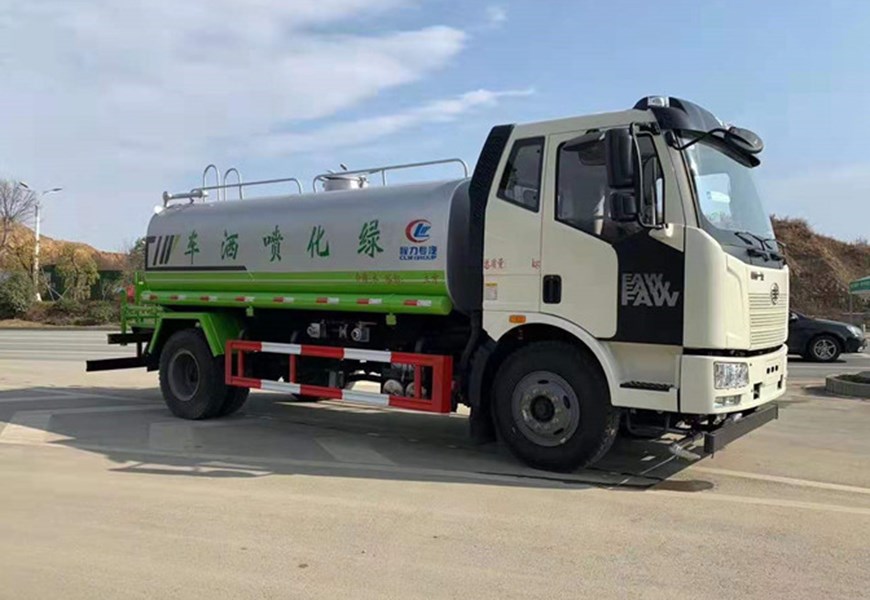 ���13����ˮ܇�DƬ