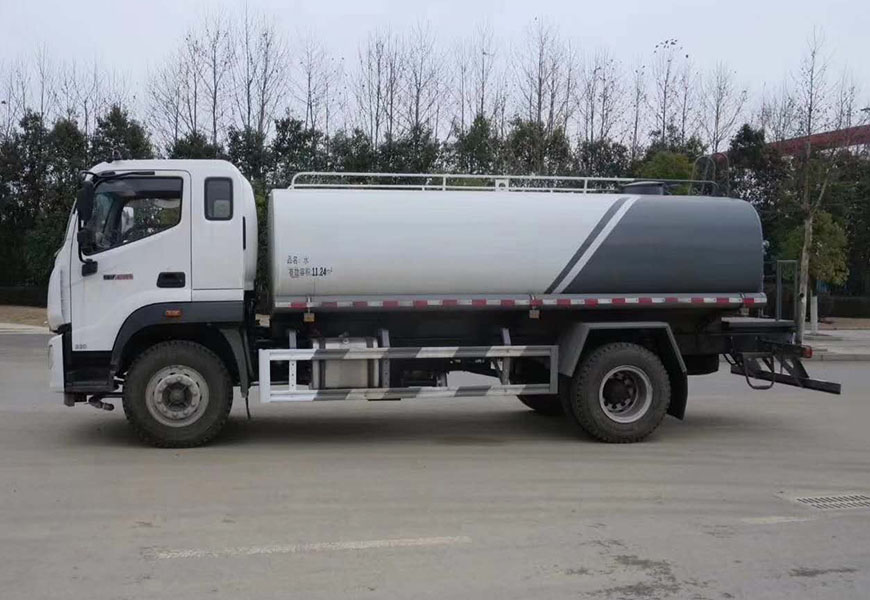 ����15������ES5��ˮ܇(ch��)