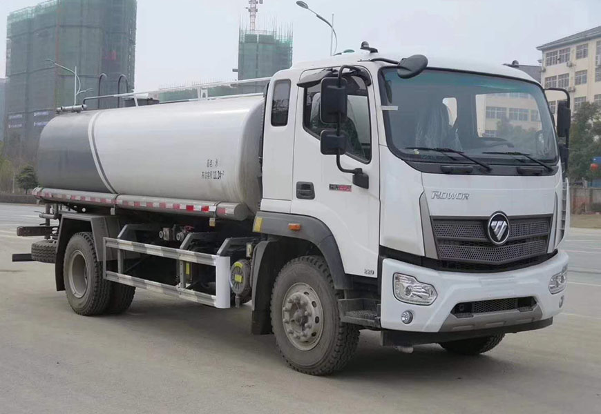 ����15������ES5��ˮ܇(ch��)�DƬ