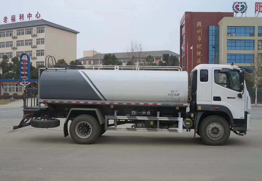 ����15������ES5��ˮ܇(ch��)����D