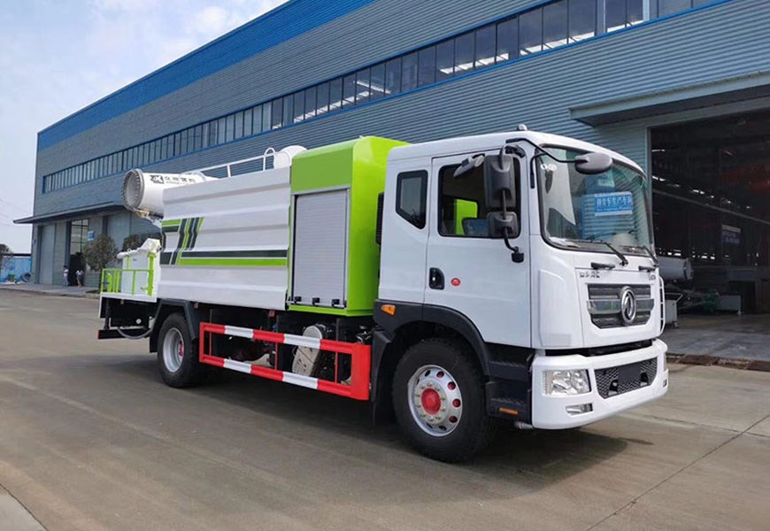 �|�L������D9�๦���։m܇