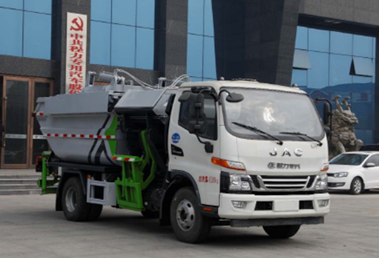 ���s�֓������\ݔ܇