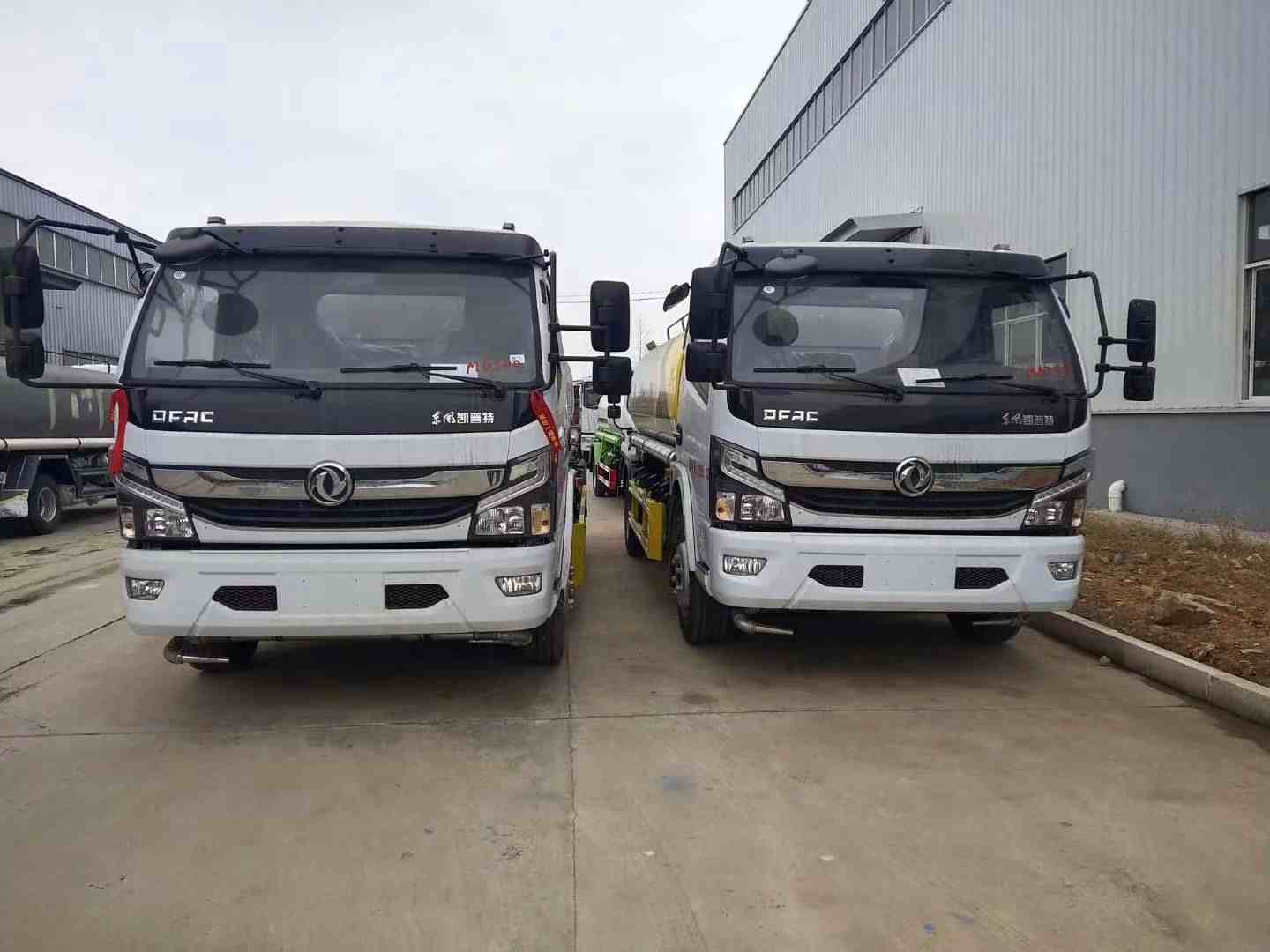 �|�Lȫϵ��ˮ܇������Ԕ��ͅ����r��