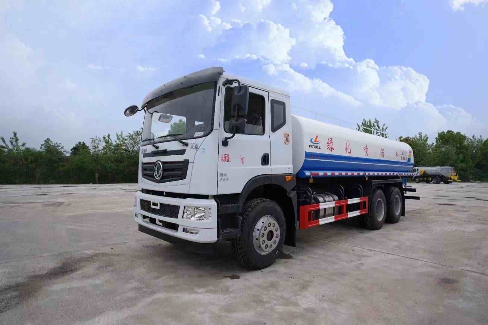 �|�Lȫϵ��ˮ܇������Ԕ��ͅ����r��