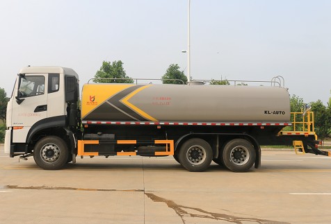 ��(gu��)���|�L(f��ng)����18�����p��?y��n)�ˮ܇�DƬ