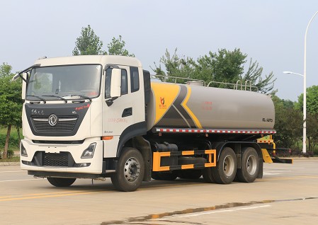 ��(gu��)���|�L(f��ng)����18�����p��?y��n)�ˮ܇�DƬ