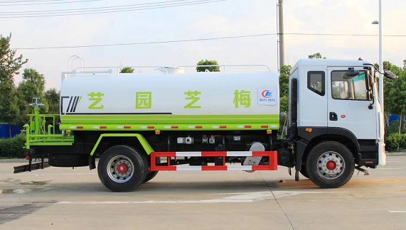 ����14���|�L������D9��ˮ܇�DƬ