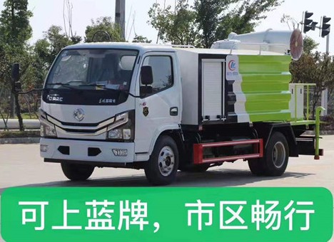 ��(gu��)��4.5���|�L(f��ng)С�������{(l��n)���։m܇�DƬ