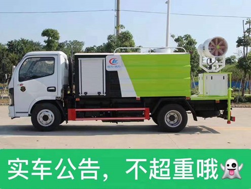 ��(gu��)��4.5���|�L(f��ng)С�������{(l��n)���։m܇�DƬ