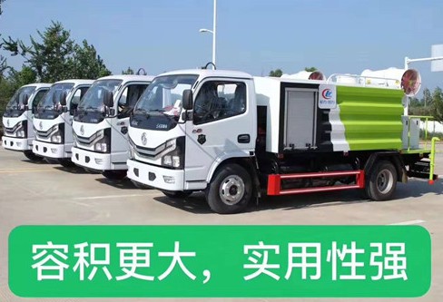 ��(gu��)��4.5���|�L(f��ng)С�������{(l��n)���։m܇�DƬ