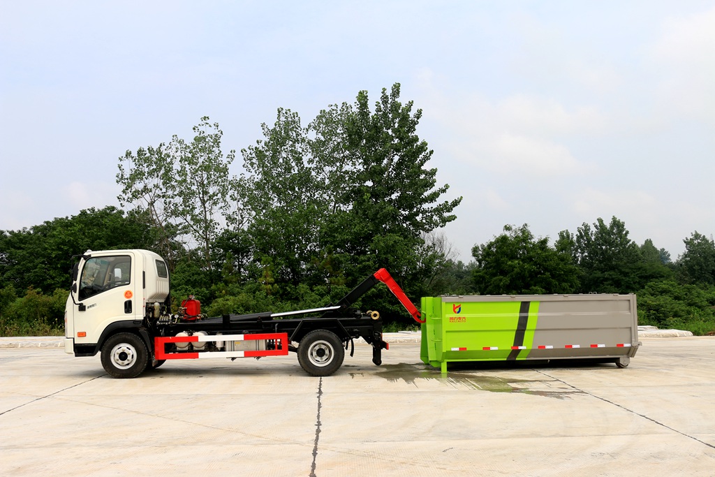 ���\(y��n)��������܇