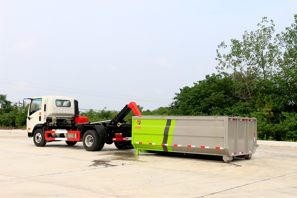 ���\(y��n)��������܇