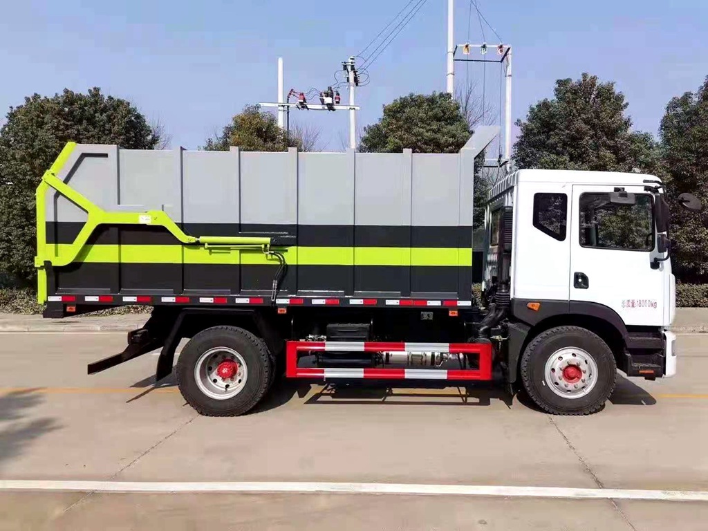 �|�L(f��ng)D9��(du��)��ʽ����܇(ch��)