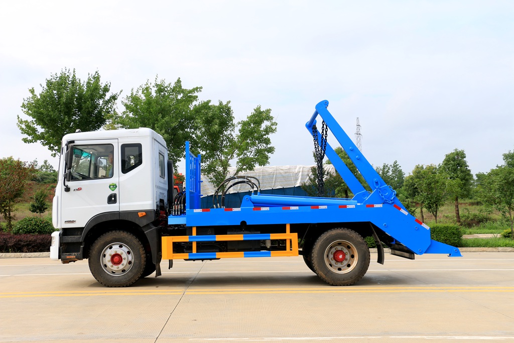 �|�L(f��ng)D9�[��ʽ����܇