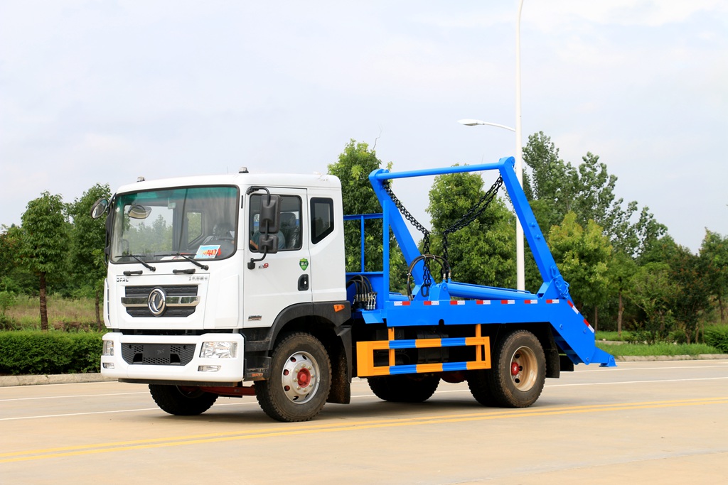 �|�L(f��ng)D9�[��ʽ����܇