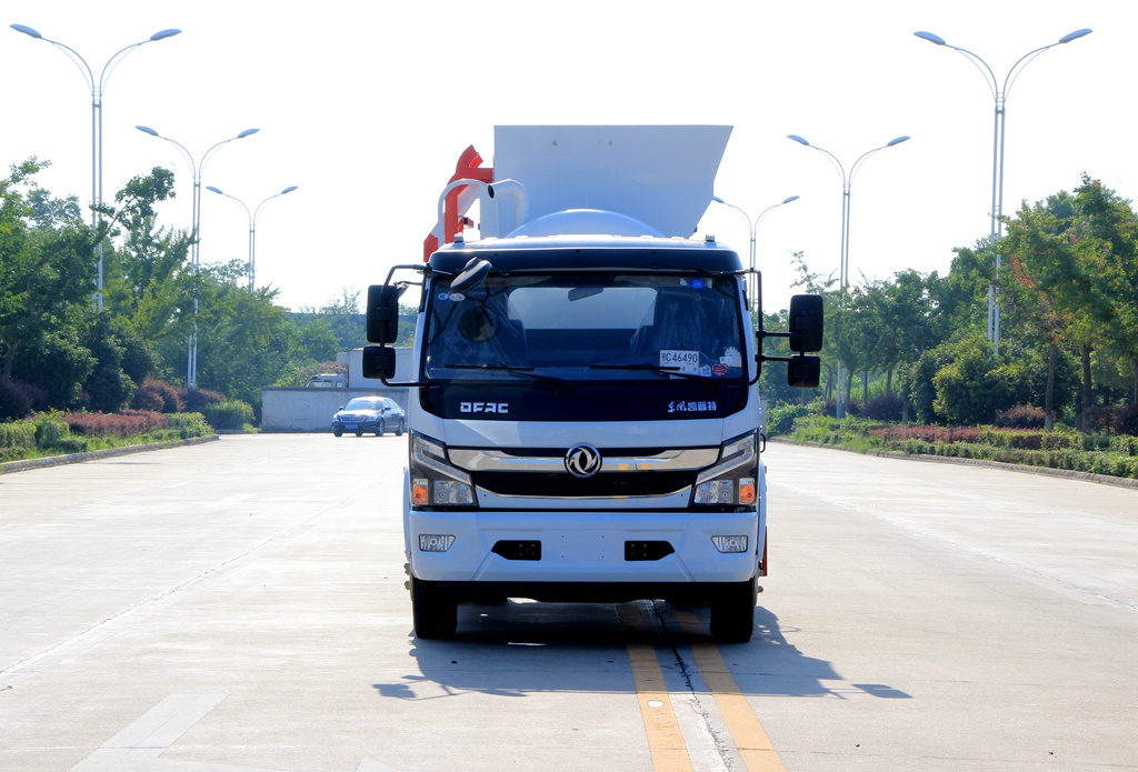 �|�LD7�͏N����܇