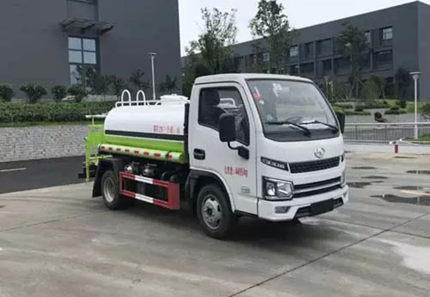 �S�M(j��n)�{(l��n)��2-3��С�͞�ˮ܇�DƬ