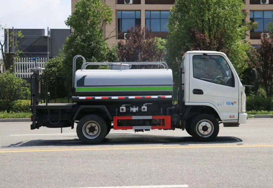 �P�R�{��3����ˮ܇��λ��ˮ܇