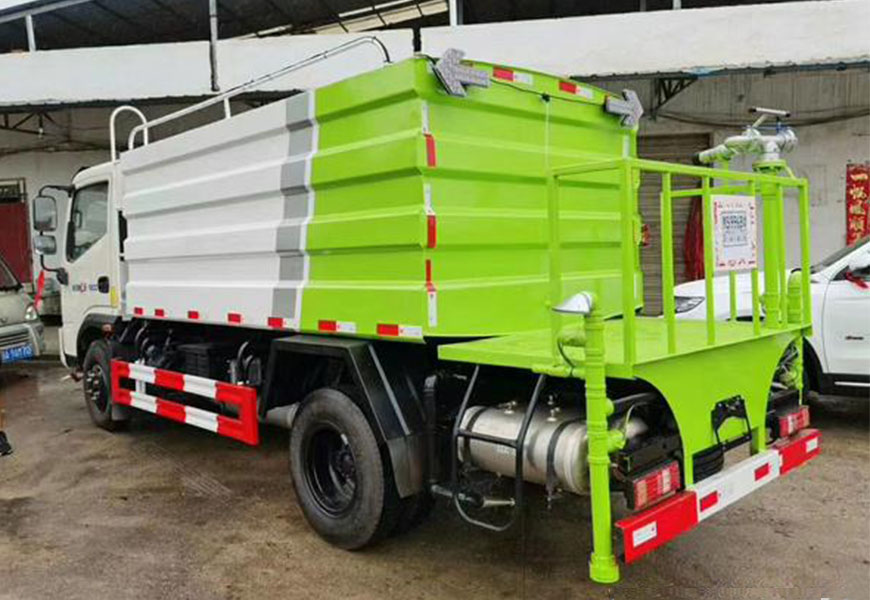 �r�L7���{�ƶ๦���։m��ˮ܇��չʾ�D