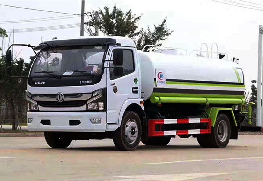 �|�L(f��ng)�P���؞�ˮ܇�DƬ