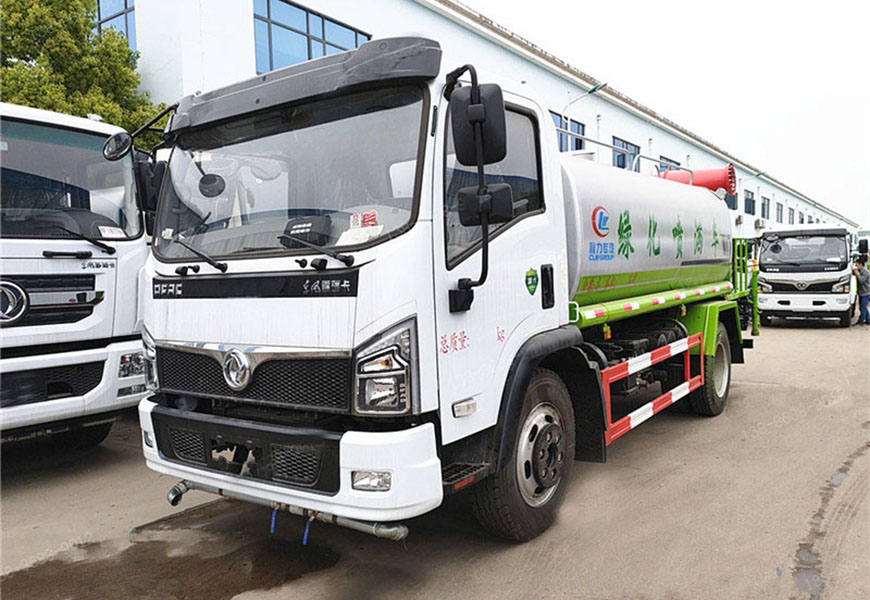 ��(gu��)���|�L(f��ng)����9����ˮ܇