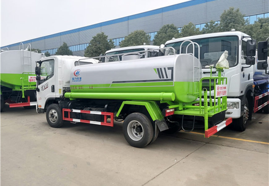 ���5����ˮ܇(ch��)��չʾ�D