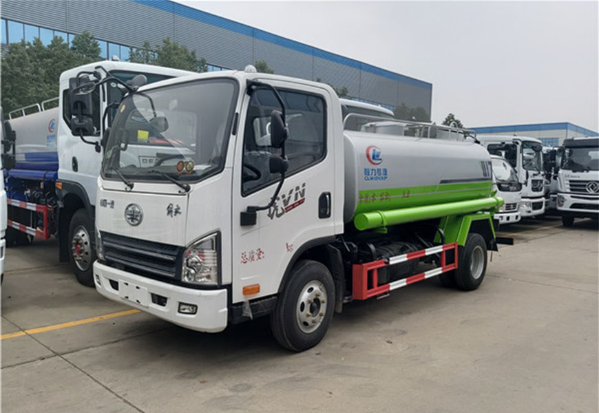 ���5����ˮ܇(ch��)