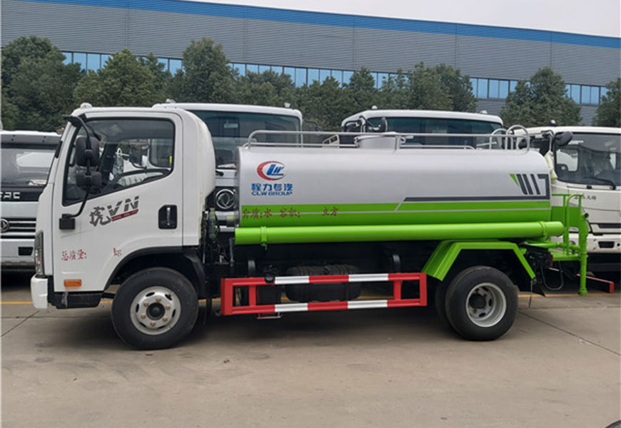 ���5����ˮ܇(ch��)�DƬ