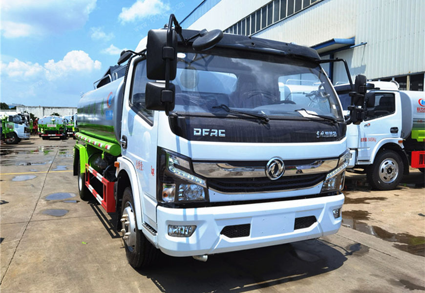 �|�L(f��ng)�P���؞�ˮ܇(ch��)�DƬ