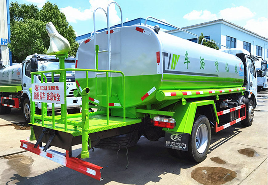 �|�L(f��ng)�P���؞�ˮ܇(ch��)����D