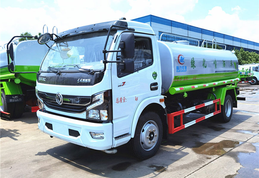 �|�L(f��ng)�P���؞�ˮ܇(ch��)�DƬ