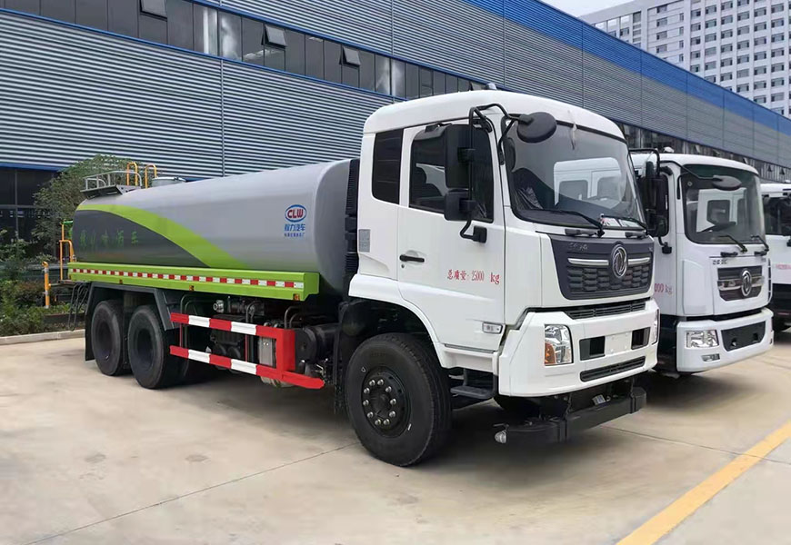 �����|�L���\���p��ˮ܇