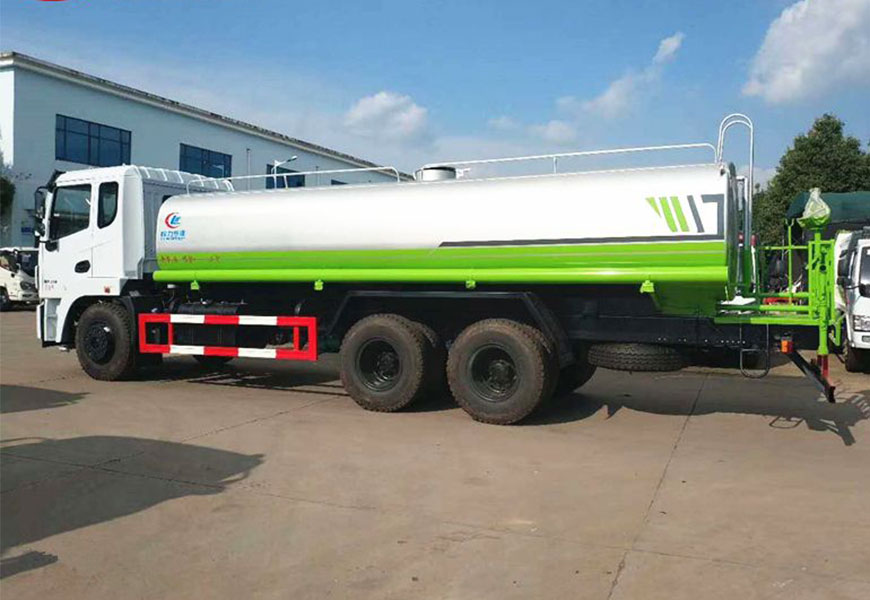 �|�L�\��V6���p��20����ˮ܇����D